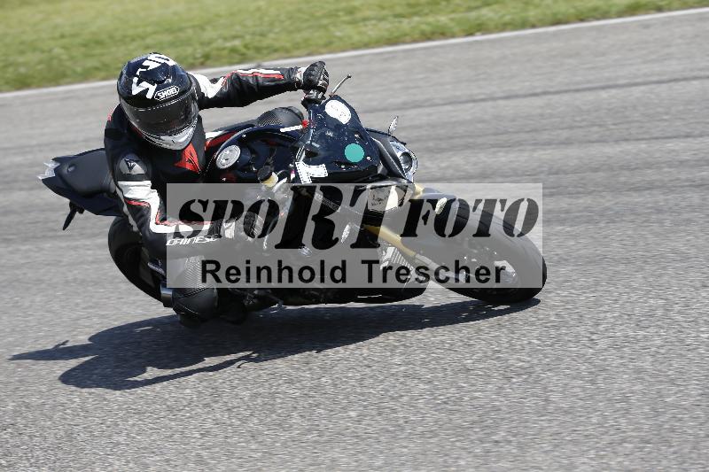 /15 13.05.2025 Max Racing ADR/Gruppe gruen/79